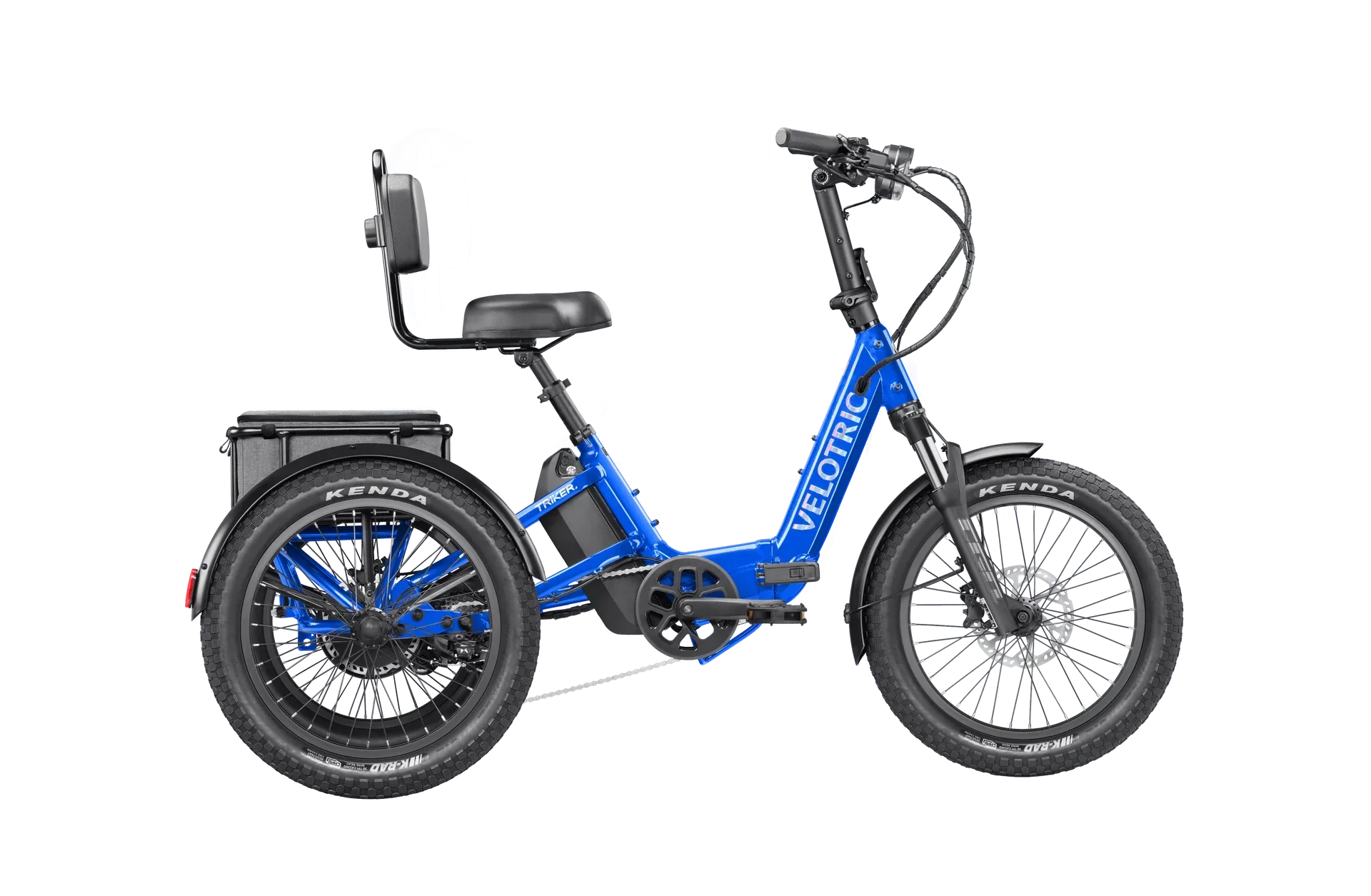Thumb 5