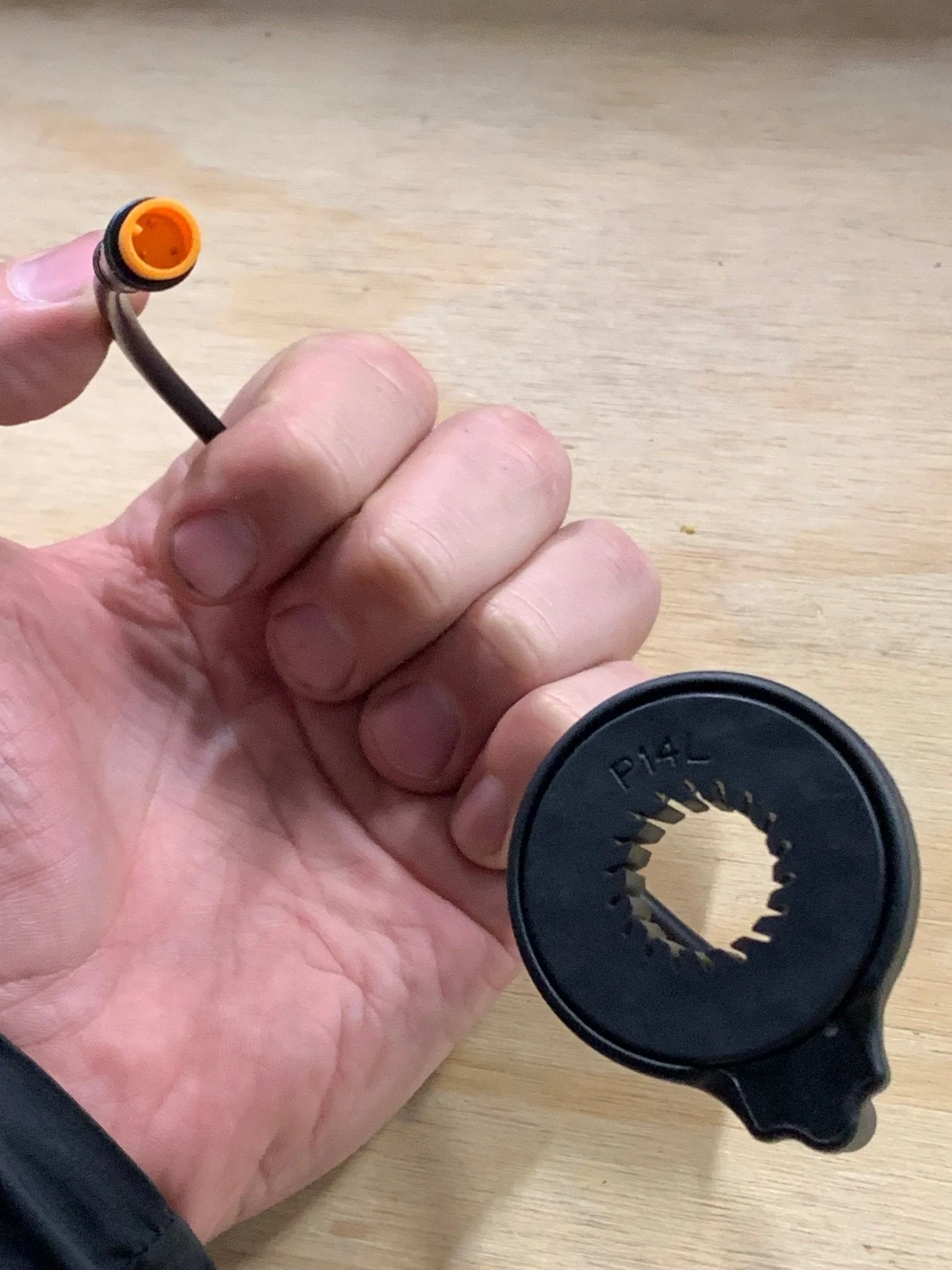 Thumb 2